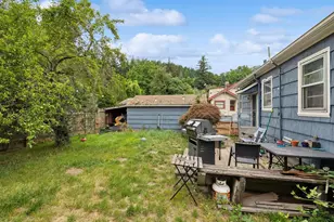 2323 SE 70th Ave, Portland, OR 97215 - Photo 26
