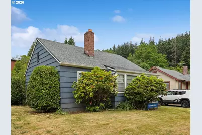 2323 SE 70th Ave, Portland, OR 97215 - Photo 32