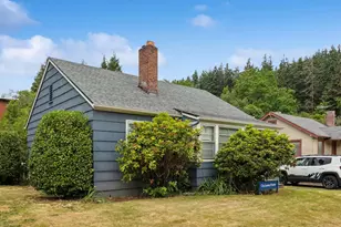 2323 SE 70th Ave, Portland, OR 97215 - Photo 32
