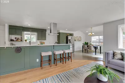 12450 SW Bell Ct, Tigard, OR 97223 - Photo 8