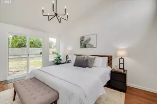 12450 SW Bell Ct, Tigard, OR 97223 - Photo 22