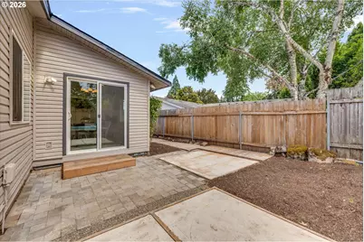 12450 SW Bell Ct, Tigard, OR 97223 - Photo 26