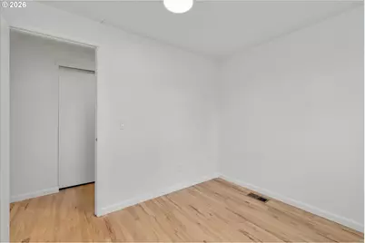12450 SW Bell Ct, Tigard, OR 97223 - Photo 20