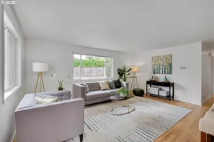 12450 SW Bell Ct, Tigard, OR 97223 - Photo 10