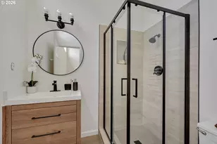 12450 SW Bell Ct, Tigard, OR 97223 - Photo 24