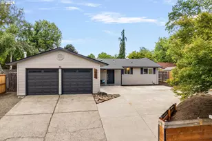 12450 SW Bell Ct, Tigard, OR 97223 - Photo 2