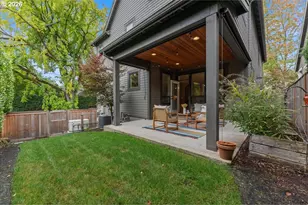 7607 SE 31st Ave, Portland, OR 97202 - Photo 20