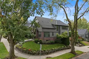 7607 SE 31st Ave, Portland, OR 97202 - Photo 48