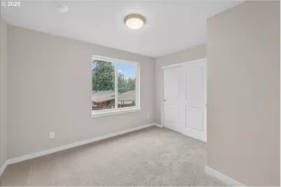 9602 SE 74th Ave, Milwaukie, OR 97222 - Photo 22