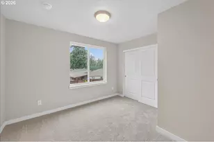 9602 SE 74th Ave, Milwaukie, OR 97222 - Photo 22