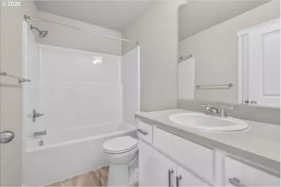 9602 SE 74th Ave, Milwaukie, OR 97222 - Photo 26