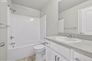 9602 SE 74th Ave, Milwaukie, OR 97222 - Photo 26