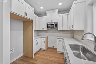 9602 SE 74th Ave, Milwaukie, OR 97222 - Photo 12