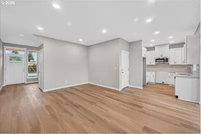 9602 SE 74th Ave, Milwaukie, OR 97222 - Photo 6