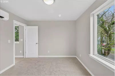 9602 SE 74th Ave, Milwaukie, OR 97222 - Photo 28