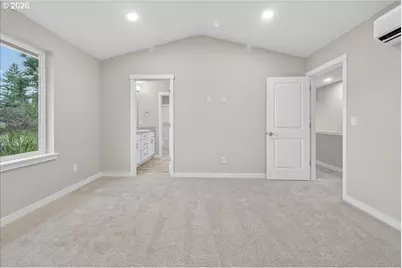 9602 SE 74th Ave, Milwaukie, OR 97222 - Photo 14