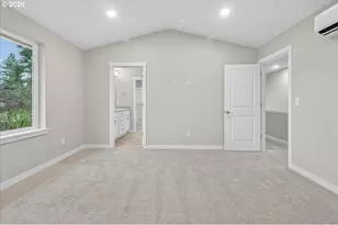 9602 SE 74th Ave, Milwaukie, OR 97222 - Photo 14