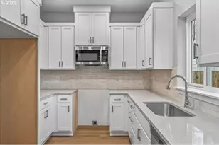 9602 SE 74th Ave, Milwaukie, OR 97222 - Photo 10