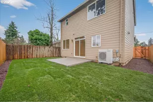 9602 SE 74th Ave, Milwaukie, OR 97222 - Photo 34