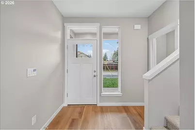 9602 SE 74th Ave, Milwaukie, OR 97222 - Photo 4