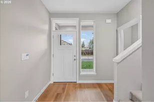 9602 SE 74th Ave, Milwaukie, OR 97222 - Photo 4