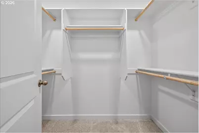 9602 SE 74th Ave, Milwaukie, OR 97222 - Photo 20