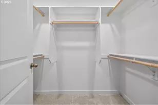 9602 SE 74th Ave, Milwaukie, OR 97222 - Photo 20