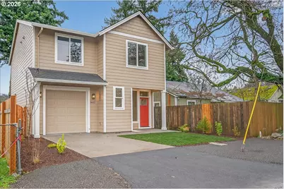 9602 SE 74th Ave, Milwaukie, OR 97222 - Photo 2