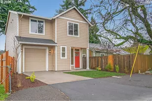 9602 SE 74th Ave, Milwaukie, OR 97222 - Photo 2