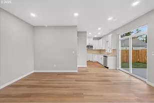 9602 SE 74th Ave, Milwaukie, OR 97222 - Photo 8