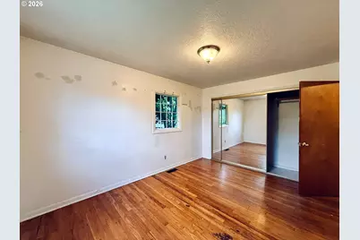 2827 Ocean Beach Hwy, Longview, WA 98632 - Photo 18