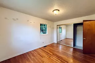 2827 Ocean Beach Hwy, Longview, WA 98632 - Photo 18