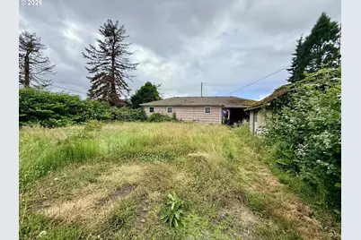 2827 Ocean Beach Hwy, Longview, WA 98632 - Photo 32
