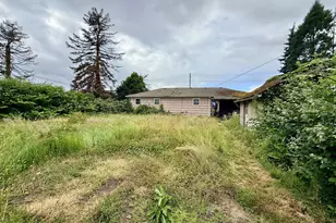 2827 Ocean Beach Hwy, Longview, WA 98632 - Photo 32