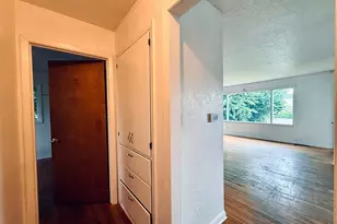 2827 Ocean Beach Hwy, Longview, WA 98632 - Photo 16