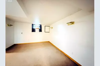 2827 Ocean Beach Hwy, Longview, WA 98632 - Photo 22