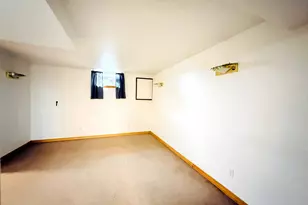2827 Ocean Beach Hwy, Longview, WA 98632 - Photo 22