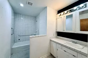 2827 Ocean Beach Hwy, Longview, WA 98632 - Photo 14