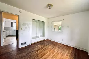 2827 Ocean Beach Hwy, Longview, WA 98632 - Photo 12