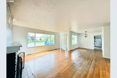 2827 Ocean Beach Hwy, Longview, WA 98632 - Photo 4