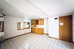 2827 Ocean Beach Hwy, Longview, WA 98632 - Photo 26