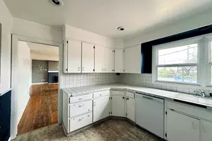 2827 Ocean Beach Hwy, Longview, WA 98632 - Photo 8