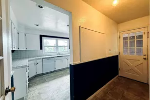 2827 Ocean Beach Hwy, Longview, WA 98632 - Photo 10