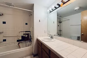 2827 Ocean Beach Hwy, Longview, WA 98632 - Photo 28