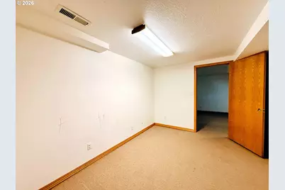 2827 Ocean Beach Hwy, Longview, WA 98632 - Photo 24
