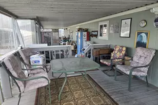 428 S State St, Sutherlin, OR 97479 - Photo 4