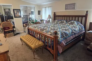 428 S State St, Sutherlin, OR 97479 - Photo 6