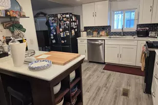 428 S State St, Sutherlin, OR 97479 - Photo 10