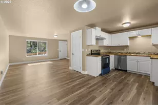 110 Sunny Basin Rd, Castle Rock, WA 98611 - Photo 20