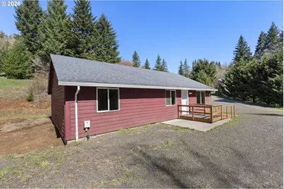 110 Sunny Basin Rd, Castle Rock, WA 98611 - Photo 12